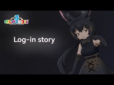 kemono|kemono log in.